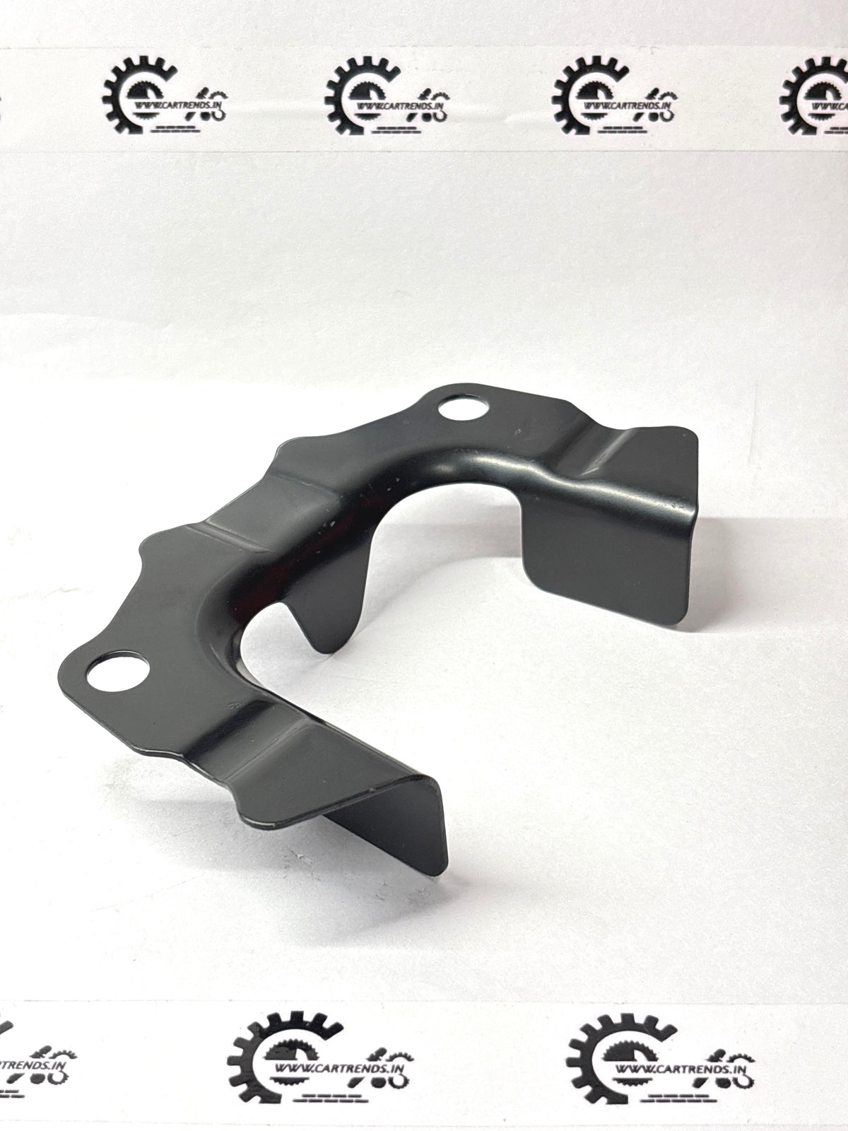 HONDA FLG.REAR FRAME EN 65619T9AT00ZZ 65619T9AT00ZZ - Front view