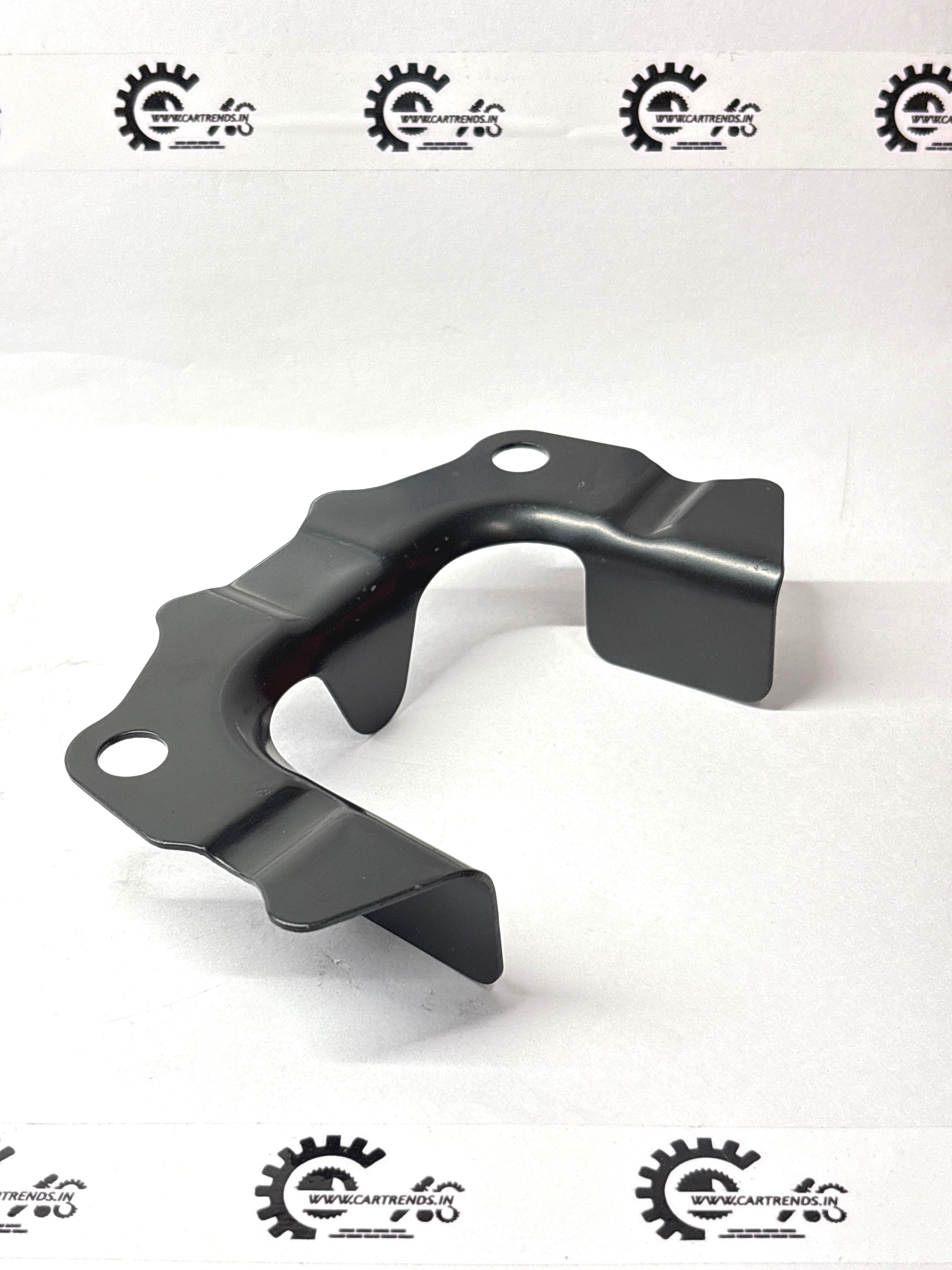 HONDA FLG.REAR FRAME EN 65619T9AT00ZZ 65619T9AT00ZZ - Front view