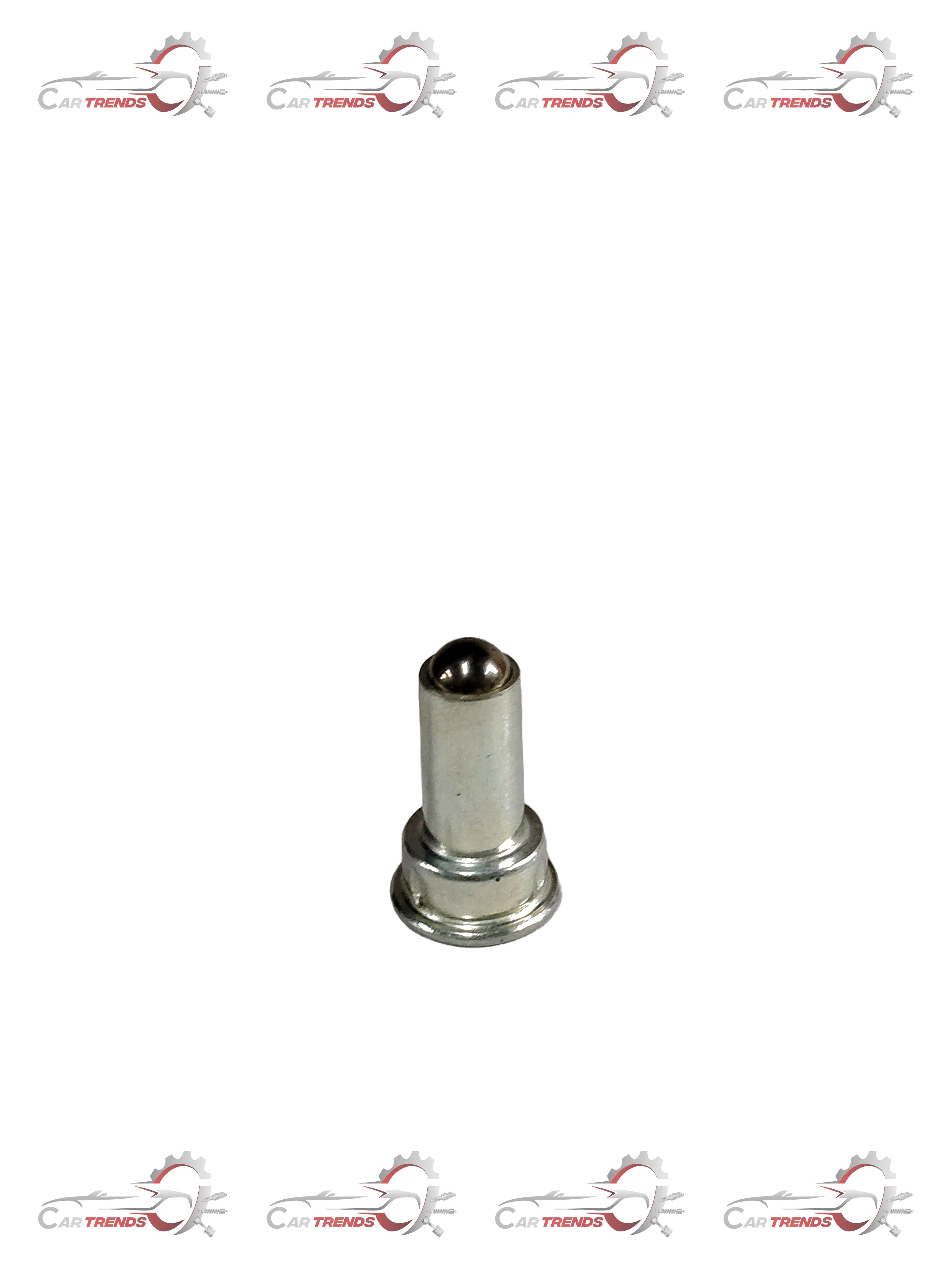 LOCAL 96337063 96337063 96337063 - Front view