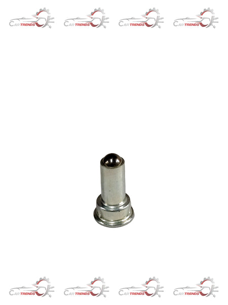 LOCAL 96337063 96337063 96337063 - Front view
