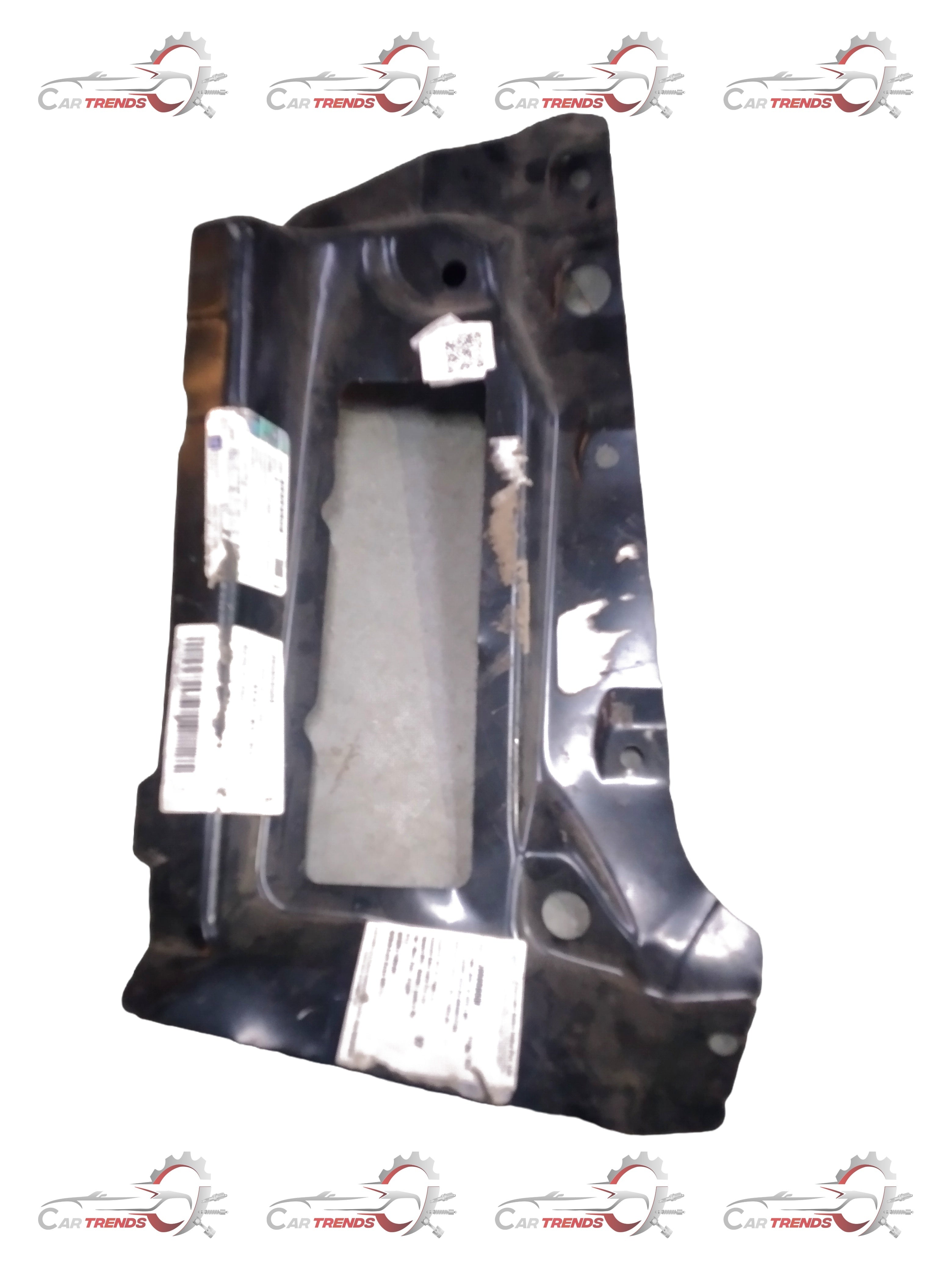 GENERAL MOTORS PANEL BODY SI OTR LOWER SIDEWALL  CRUZE J95959508 J95959508 - Front view