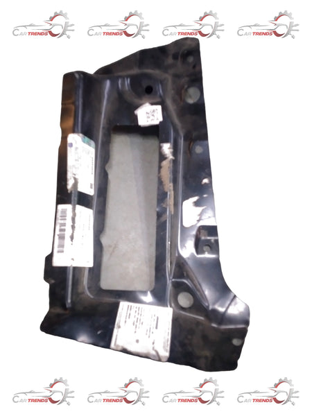 GENERAL MOTORS PANEL BODY SI OTR LOWER SIDEWALL  CRUZE J95959508 J95959508 - Front view