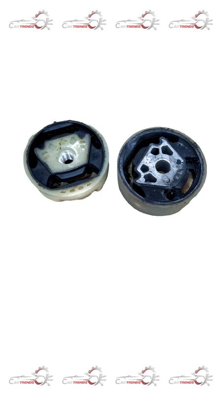 Bracket Assy Mounting SMPLPRF20200 - Front view