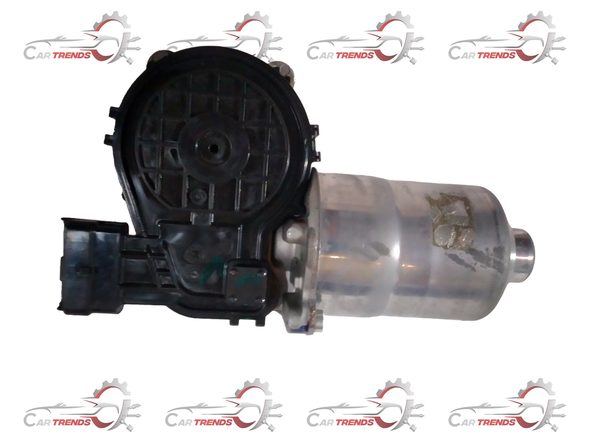 HYUNDAI WIPER MOTOR XCENT 98110B4900 98110B4900 - Front view