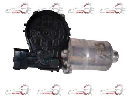 HYUNDAI WIPER MOTOR XCENT 98110B4900 98110B4900 - Front view