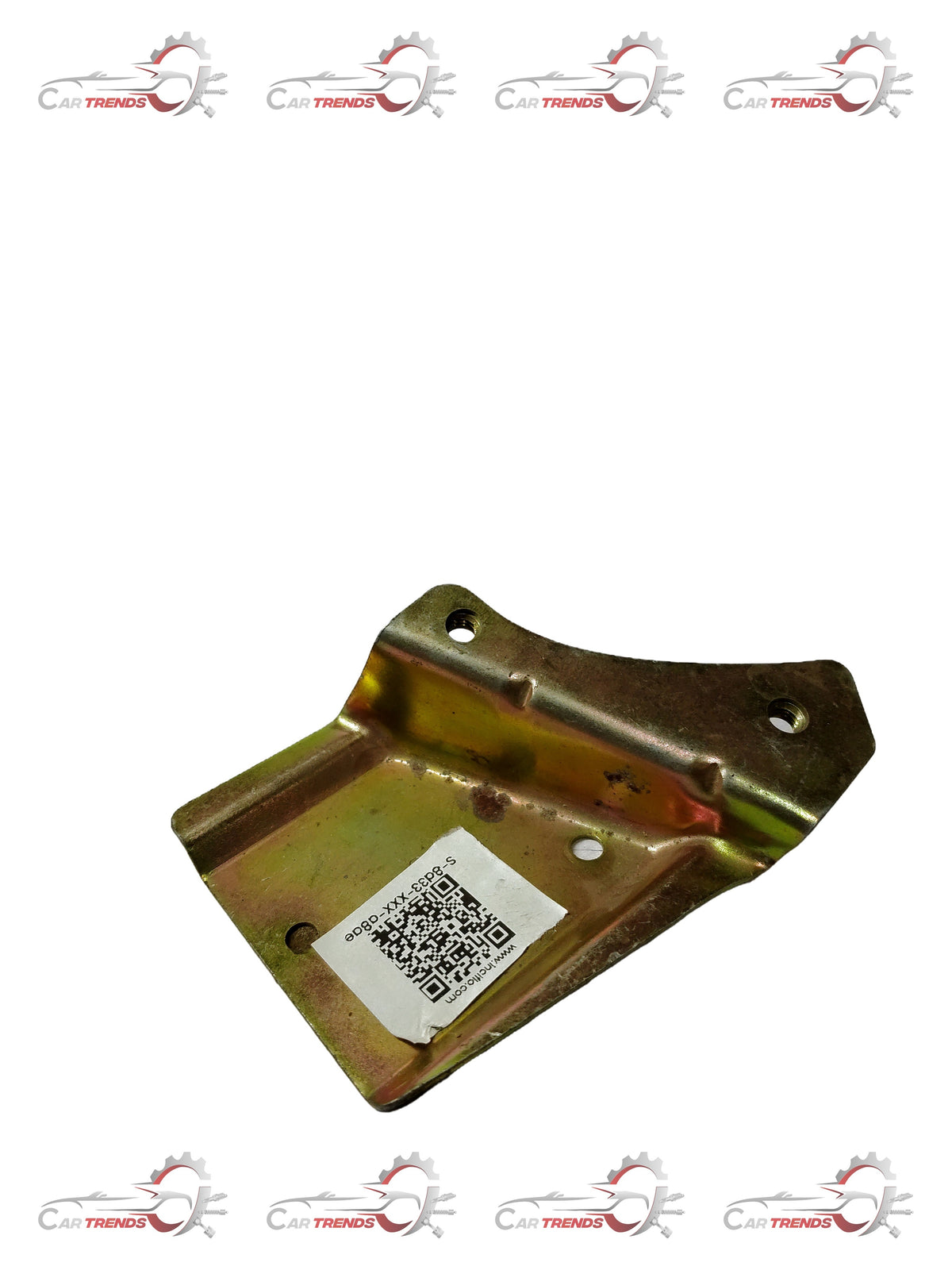 LOCAL 90387513 90387513 90387513 - Front view