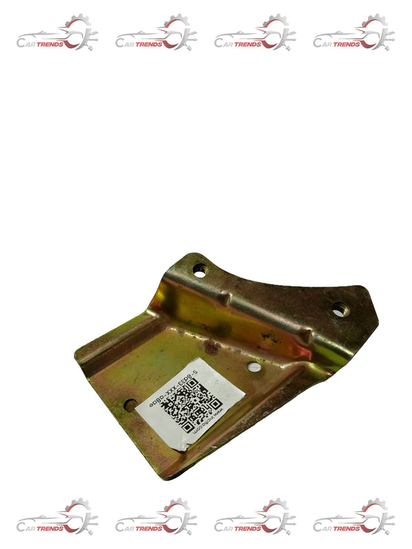 LOCAL 90387513 90387513 90387513 - Front view
