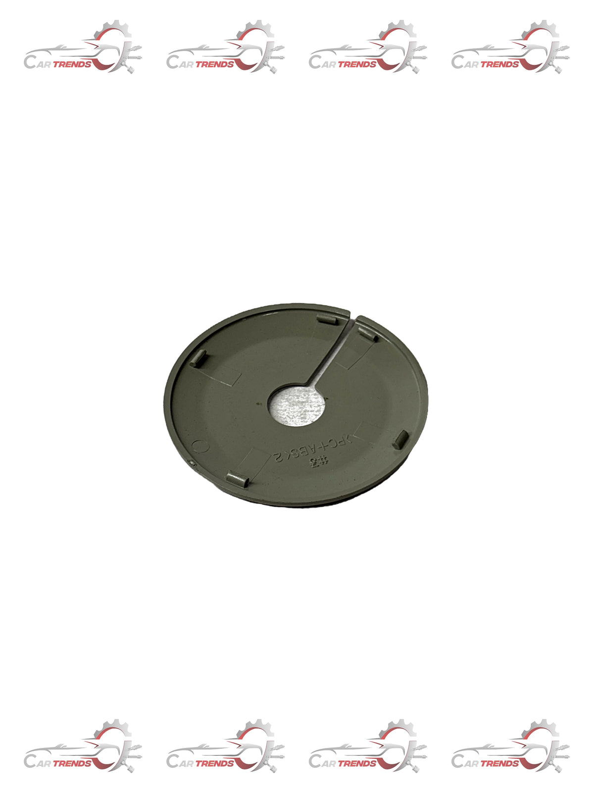 GENERAL MOTORS COVER S S RET BOLT CRUZE J20765441 J20765441 - Front view