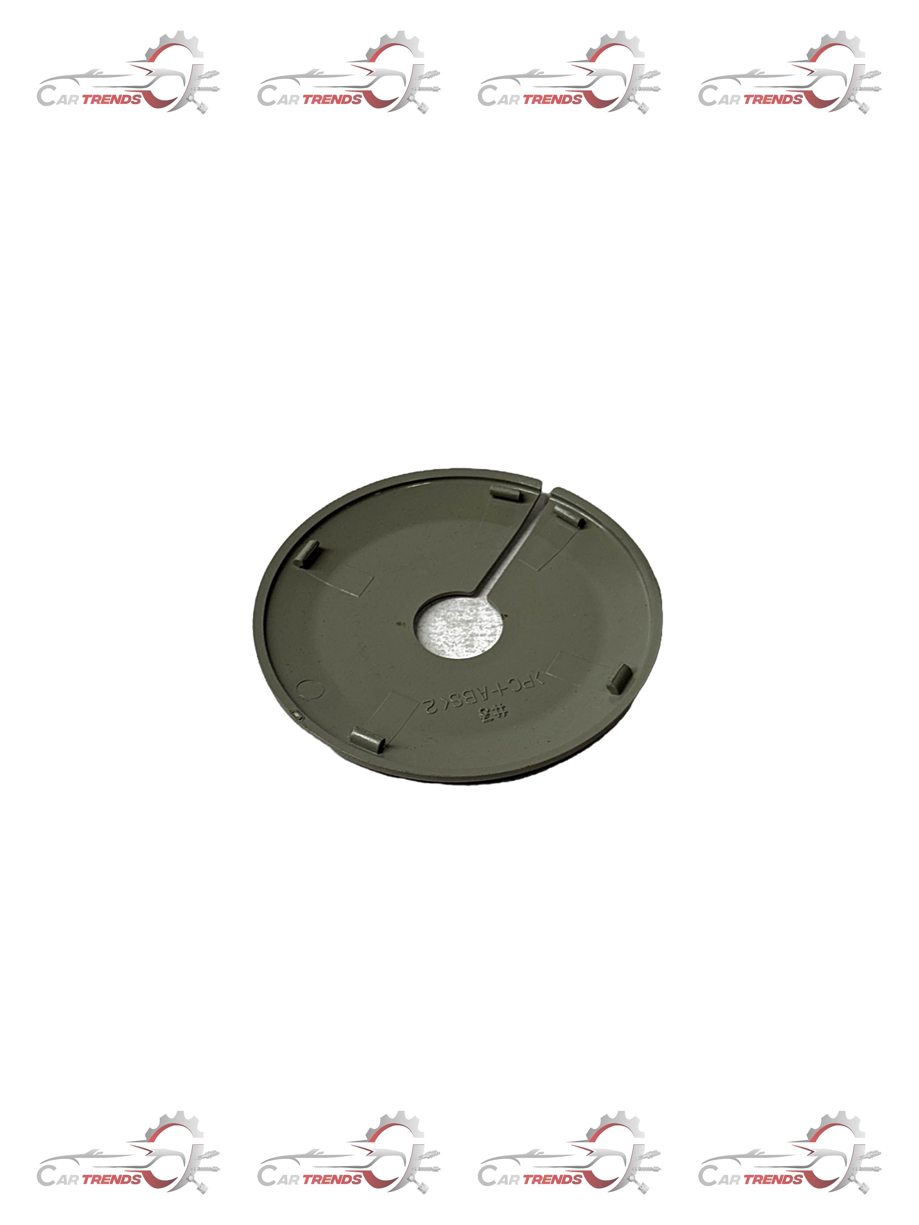 GENERAL MOTORS COVER S S RET BOLT CRUZE J20765441 J20765441 - Front view