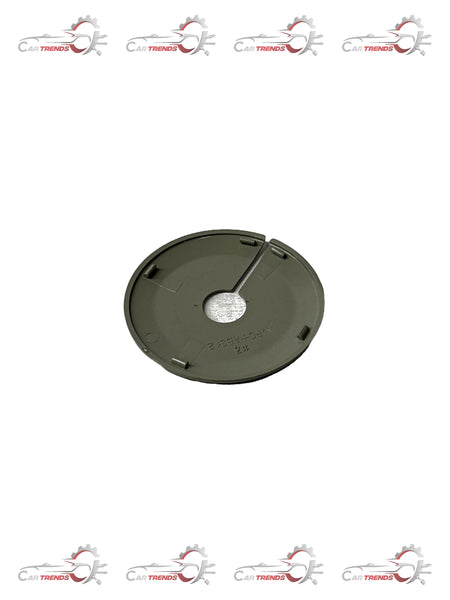 GENERAL MOTORS COVER S S RET BOLT CRUZE J20765441 J20765441 - Front view