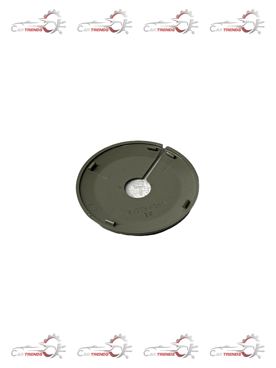 GENERAL MOTORS COVER S S RET BOLT CRUZE J20765441 J20765441 - Front view
