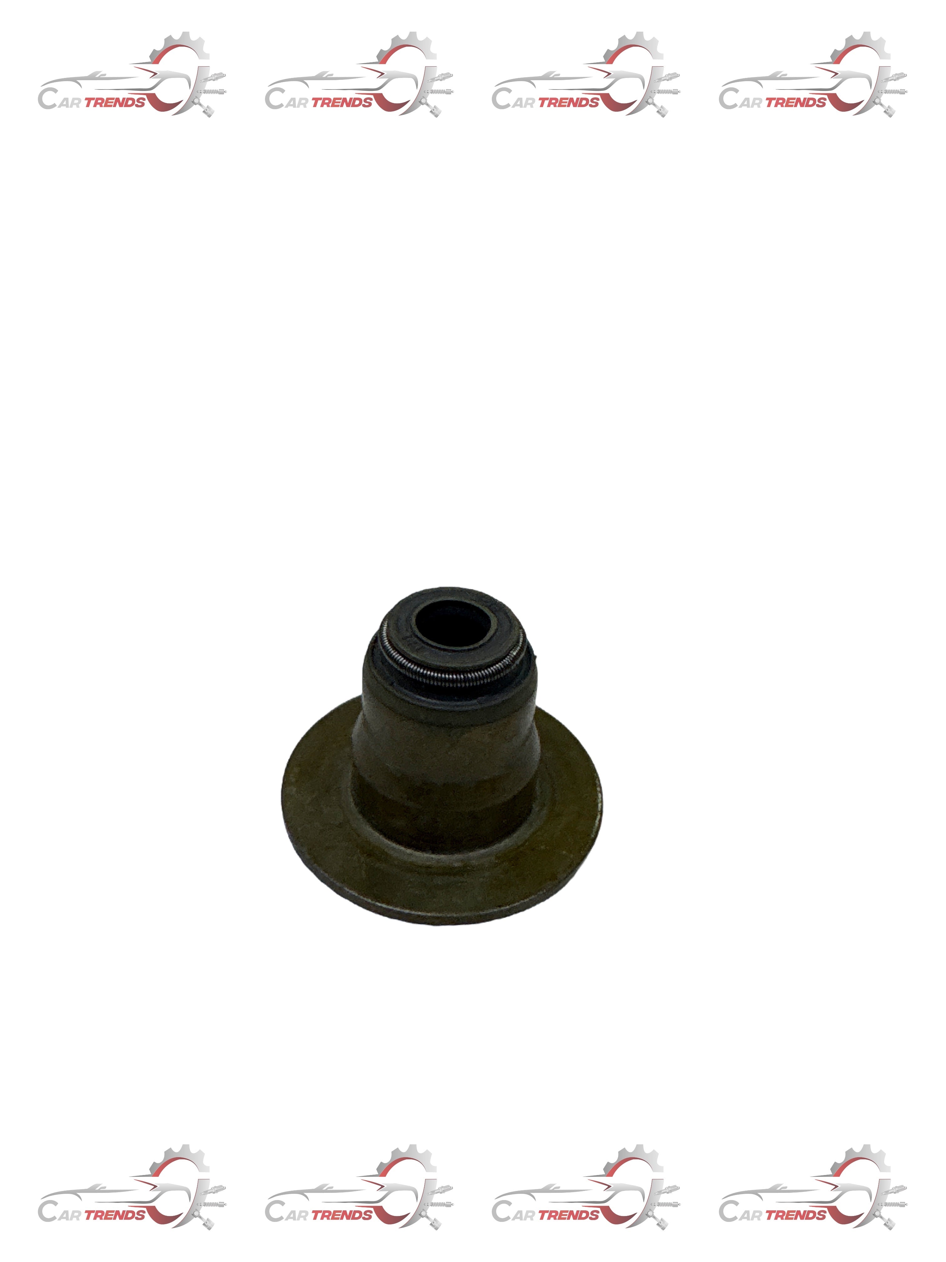 GENERAL MOTORS SEAL OPTRA PETROL J96440146 J96440146 - Front view