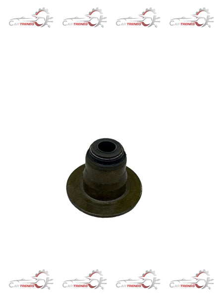 GENERAL MOTORS SEAL OPTRA PETROL J96440146 J96440146 - Front view