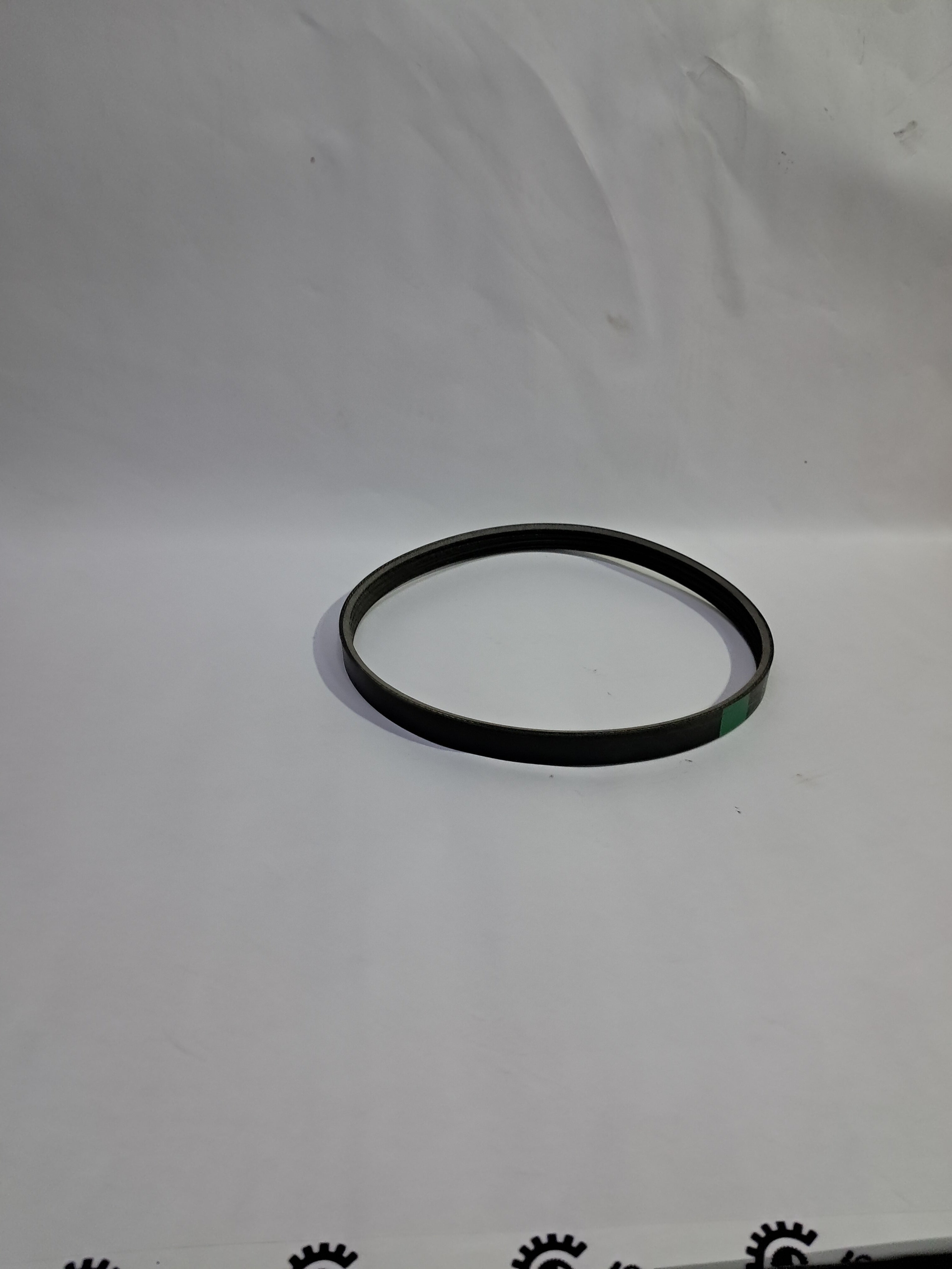 GENERAL MOTORS POWER STEERING V-BELT ENJOY PETROL  J24534591 J24534591 - Front view