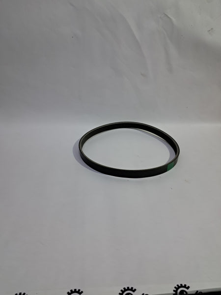 GENERAL MOTORS POWER STEERING V-BELT ENJOY PETROL  J24534591 J24534591 - Front view