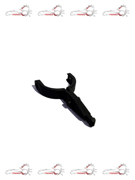 GENERAL MOTORS Needle Bush | Chevrolet Tavera | #T97598135 T97598135 - Front view