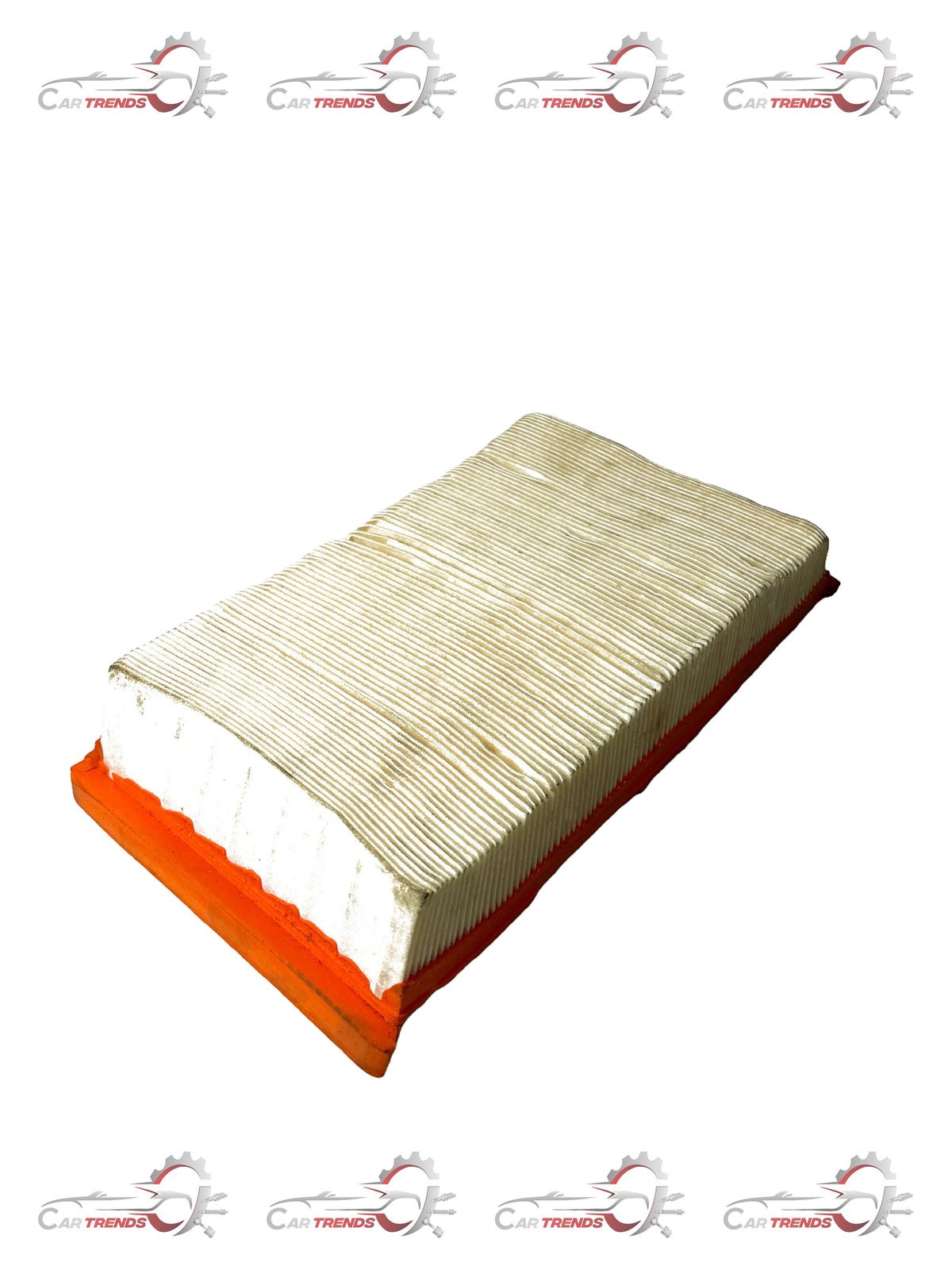 GENERAL MOTORS ELEMENT AIR FILTER ENJOY J24565999 J24565999 - Front view