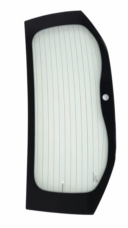 NISSAN Heated Back Window | Renault | 903001831R 903001831R - Front view