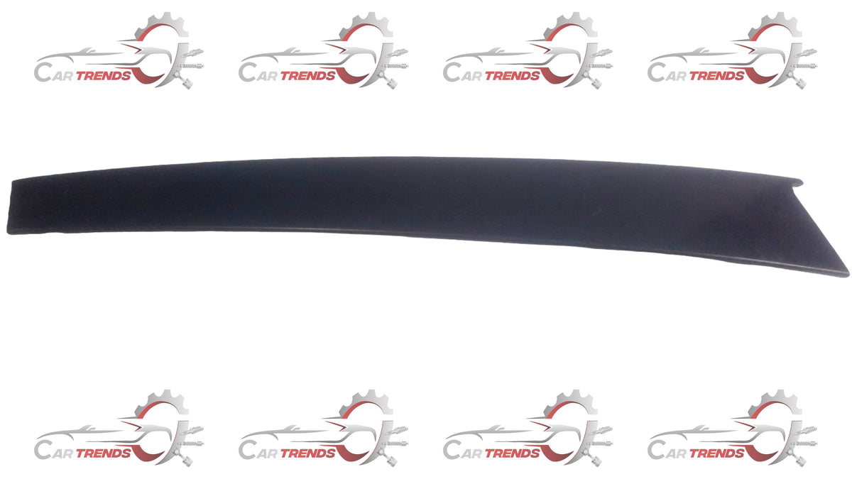 CarTrends J96548098   Centre Garnish Optra Front Left J96548098 - Front view