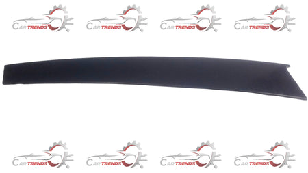 CarTrends J96548098   Centre Garnish Optra Front Left J96548098 - Front view