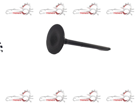 MARUTI SUZUKI 12911m58r00-intake-valve-baleno 12911M58R00 - Front view