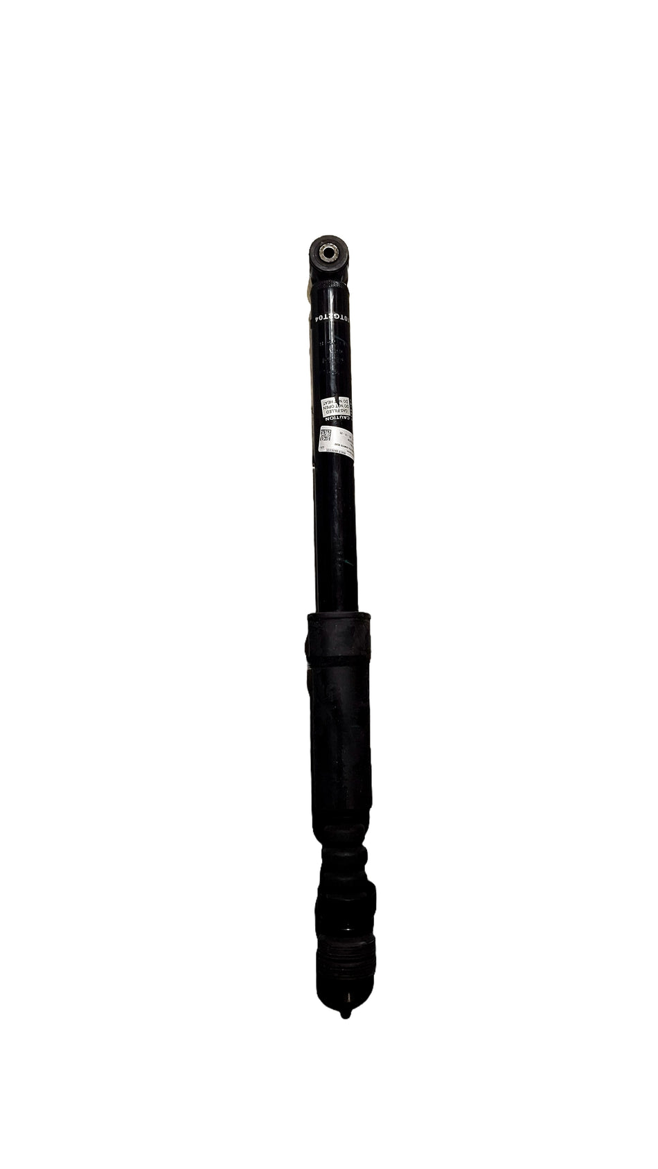 CarTrends Rear Shocker Amaze      52610TG2T04 52610TG2T04 - Front view