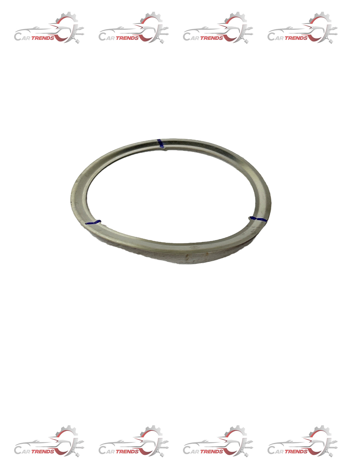 GENERAL MOTORS GASKET CTLTC CONV SAIL J55576487 J55576487 - Front view