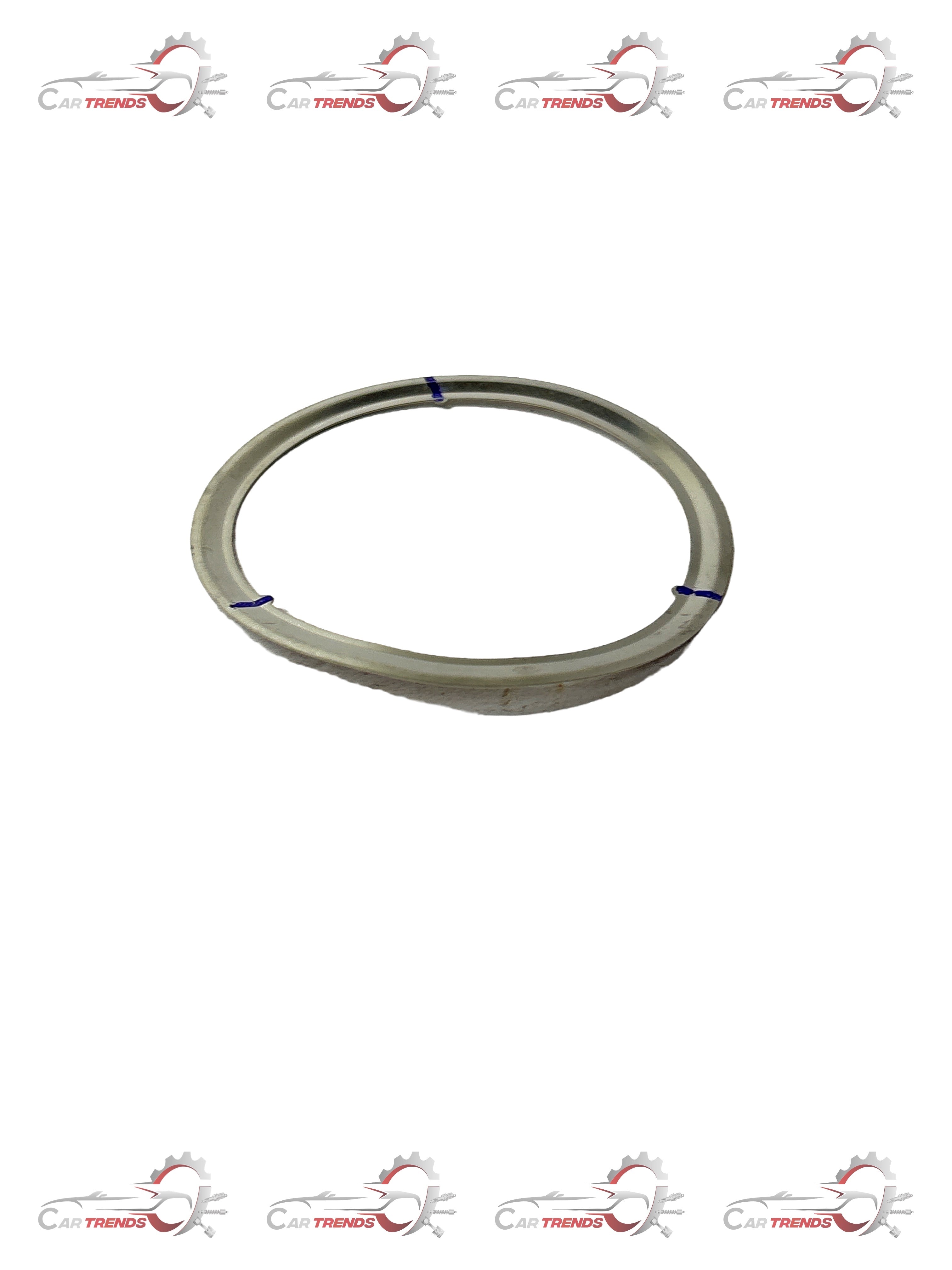 GENERAL MOTORS GASKET CTLTC CONV SAIL J55576487 J55576487 - Front view