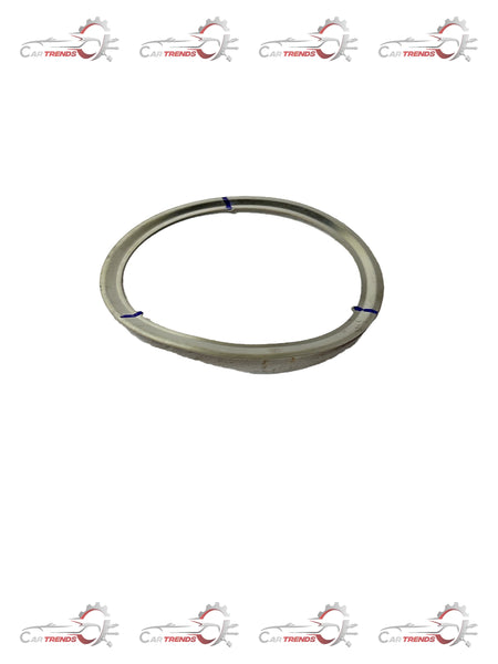 GENERAL MOTORS GASKET CTLTC CONV SAIL J55576487 J55576487 - Front view
