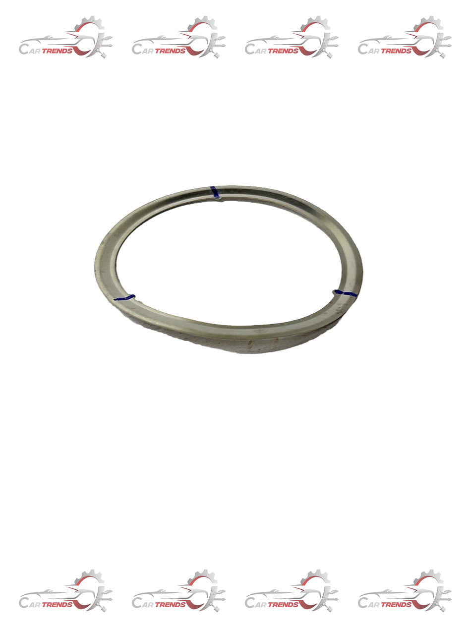 GENERAL MOTORS GASKET CTLTC CONV SAIL J55576487 J55576487 - Front view