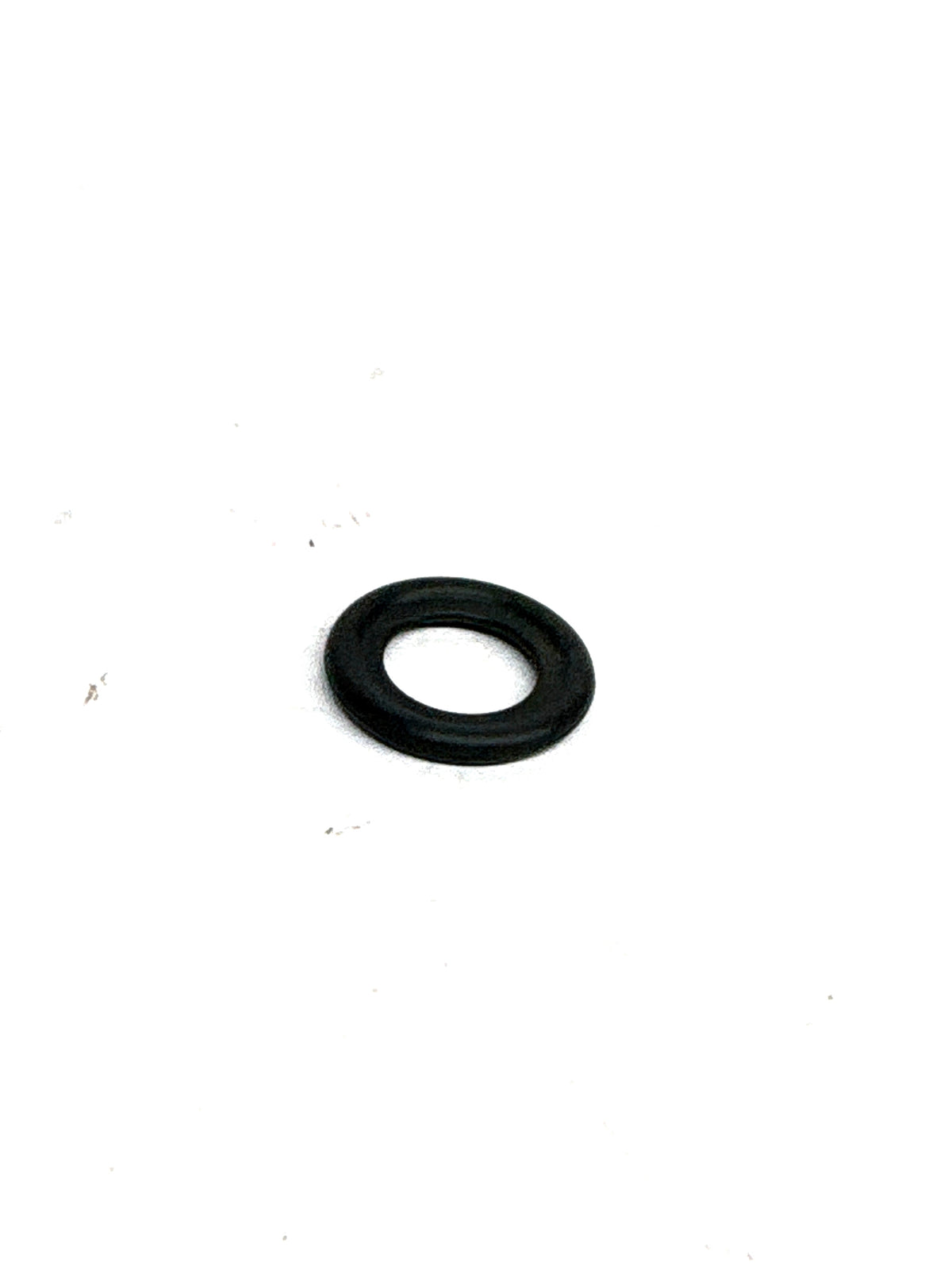 FORD Drain Plug Gasket | Ford | #F5TZ6734BA F5TZ6734BA - Front view