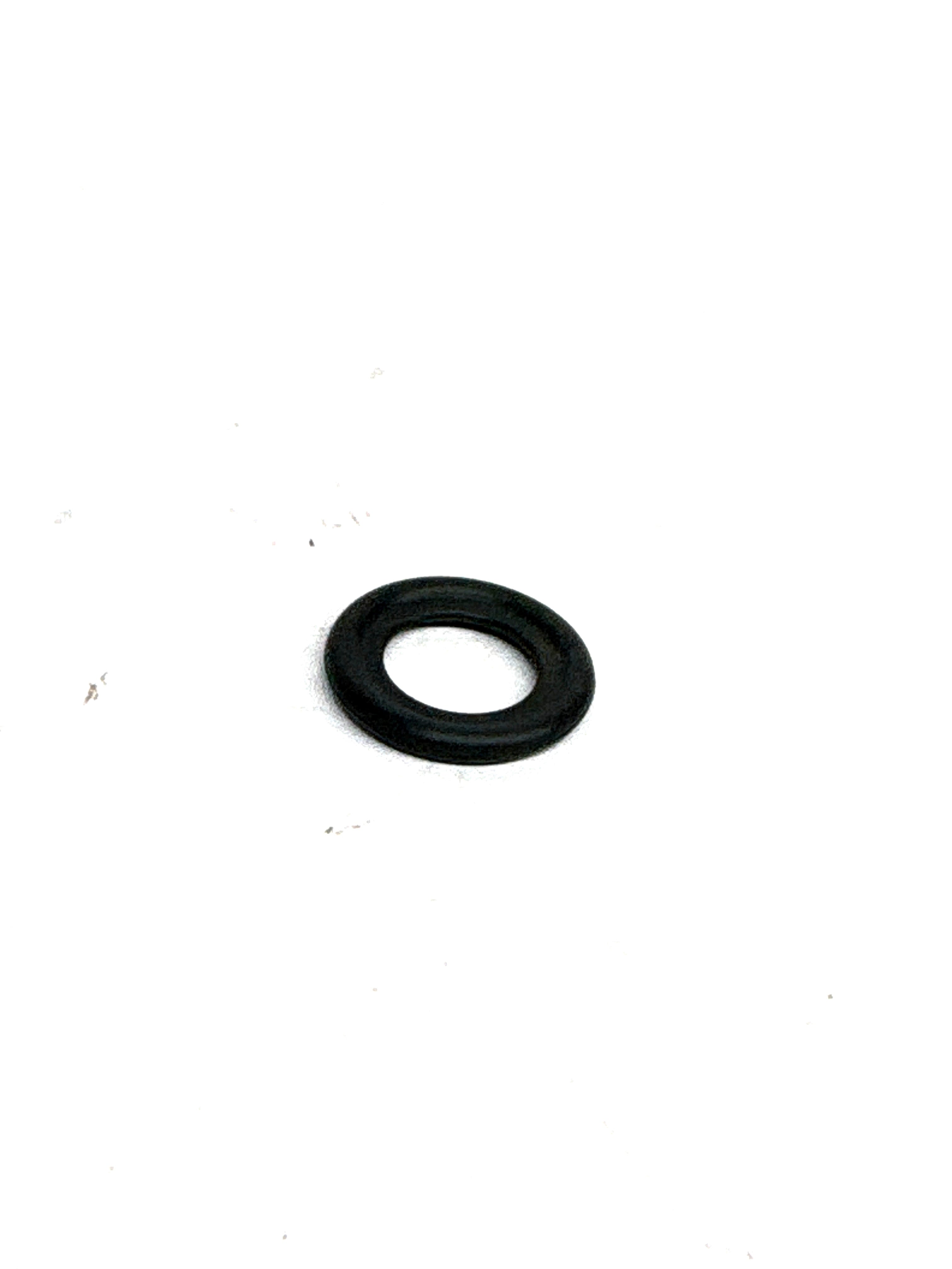 FORD Drain Plug Gasket | Ford | #F5TZ6734BA F5TZ6734BA - Front view