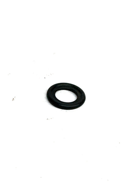 FORD Drain Plug Gasket | Ford | #F5TZ6734BA F5TZ6734BA - Front view