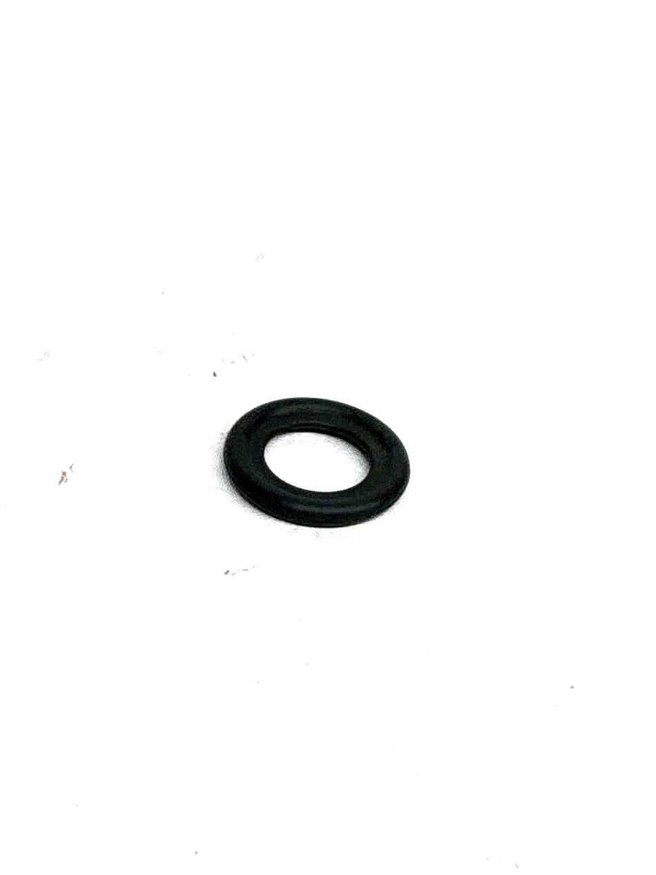 FORD Drain Plug Gasket | Ford | #F5TZ6734BA F5TZ6734BA - Front view