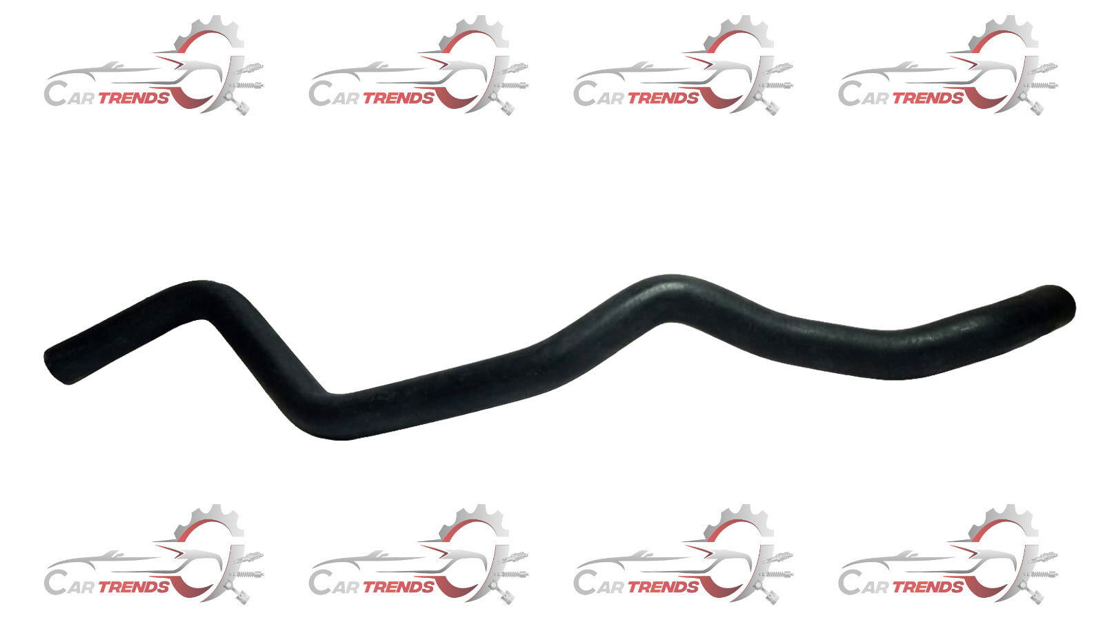 MARUTI SUZUKI HOSEHTR INLET 17871M71P00 17871M71P00 - Front view