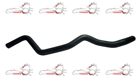 MARUTI SUZUKI HOSEHTR INLET 17871M71P00 17871M71P00 - Front view