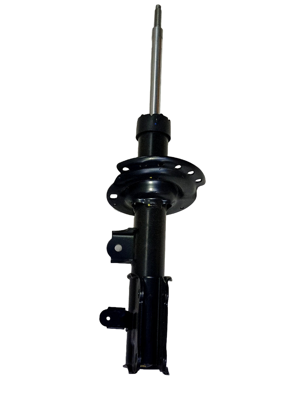 CarTrends FRONT SHOCKER  XCENT;110 GRAND RIGHT SIDE  54660B4000 54660B4000 - Front view