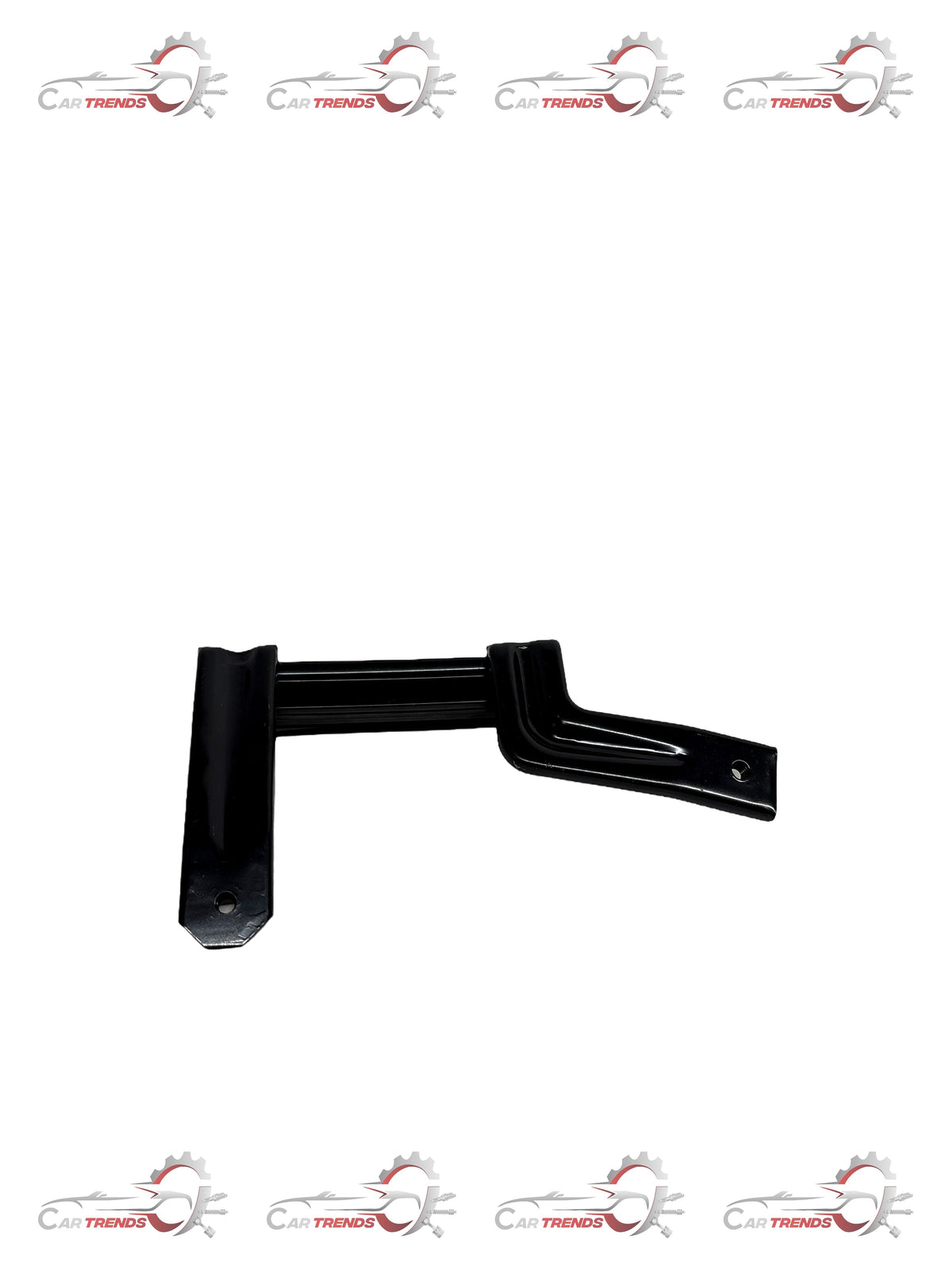 CarTrends RAIL A GUIDE RR DR  AVEO LH  J96648934 J96648934 - Front view