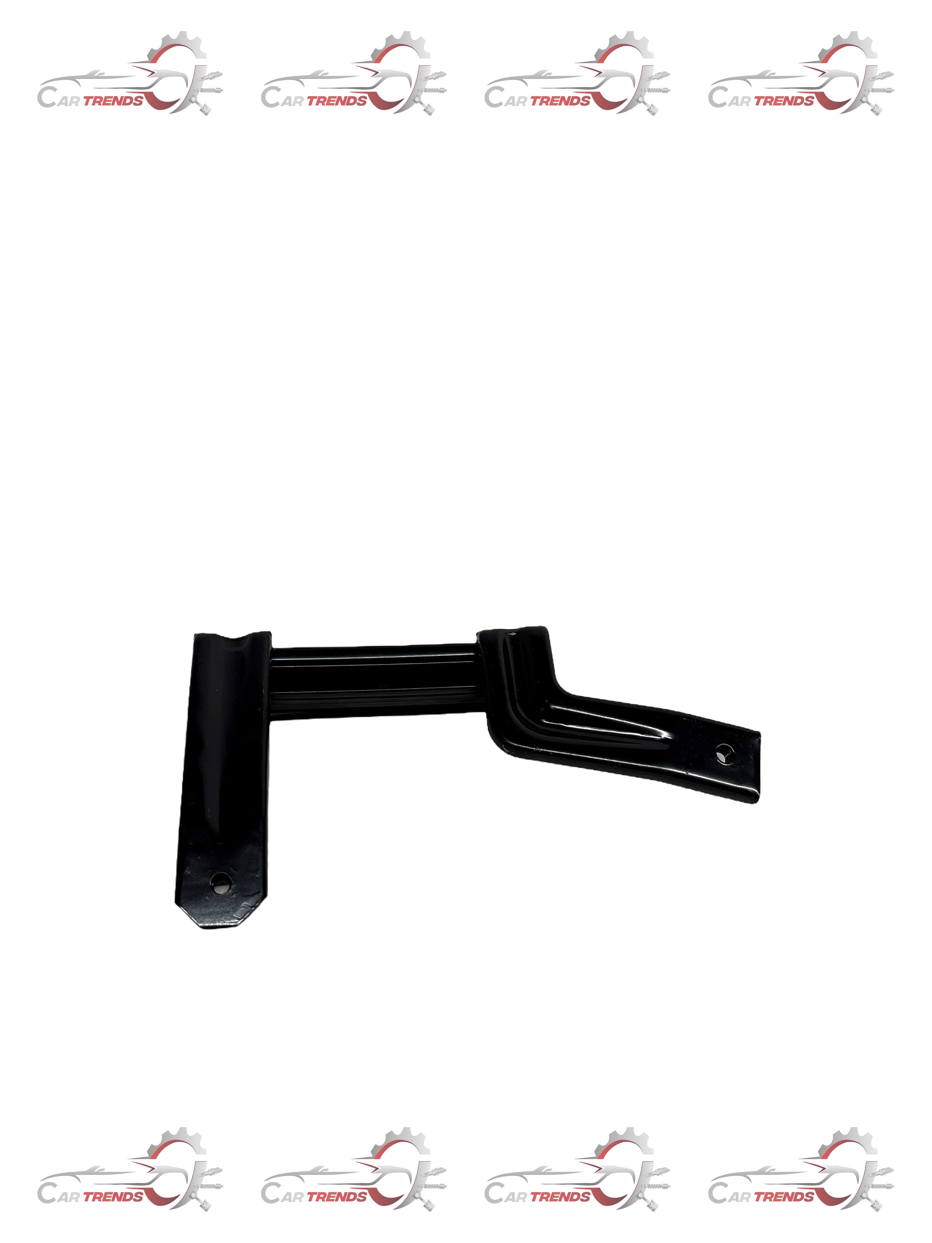 CarTrends RAIL A GUIDE RR DR  AVEO LH  J96648934 J96648934 - Front view