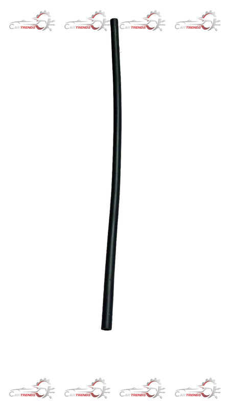 MARUTI SUZUKI HOSE (3 WAY TO RDTR) 17936M72F00340 17936M72F00340 - Front view