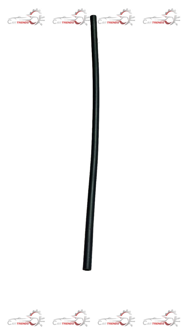 MARUTI SUZUKI HOSE (3 WAY TO RDTR) 17936M72F00340 17936M72F00340 - Front view
