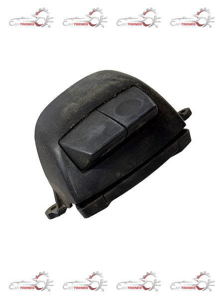 GENERAL MOTORS SWITCH RDO CONT CAPTIVA J96628528 J96628528 - Front view