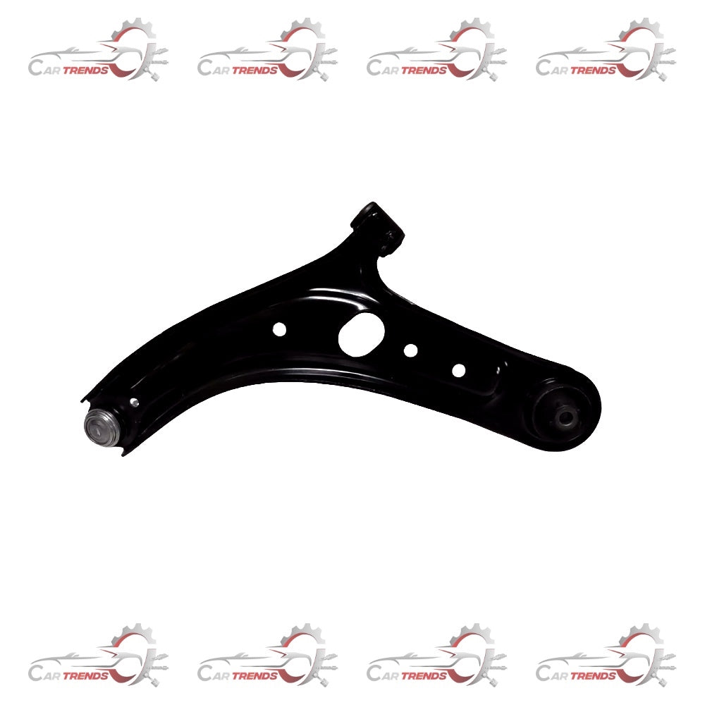 HYUNDAI Suspension Arm Venue Right Side #54501K3000 54501K3000 - Front view