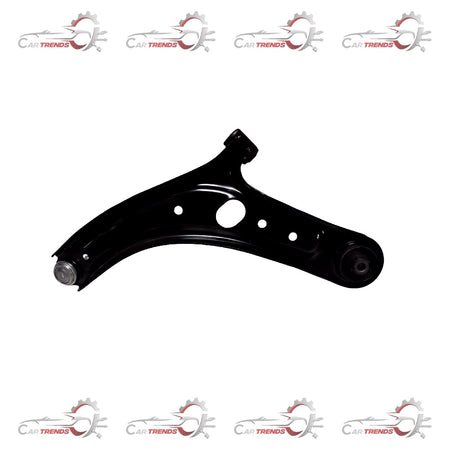 HYUNDAI Suspension Arm Venue Right Side #54501K3000 54501K3000 - Front view