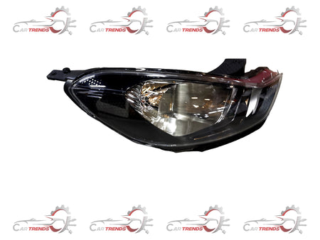 CarTrends HEAD LIGHT  AURA RIGHT SIDE  92102K6000 92102K6000 - Front view