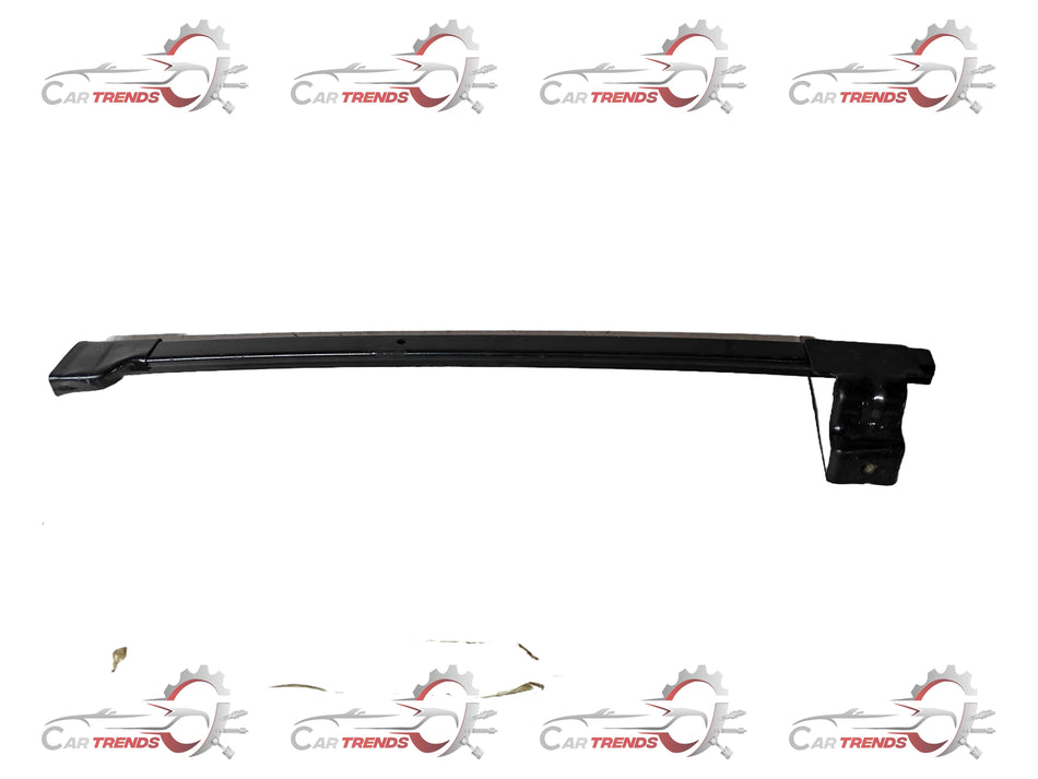 GENERAL MOTORS RAIL ASM RR DOOR FRT LH TAVERA T97595389 T97595389 - Front view