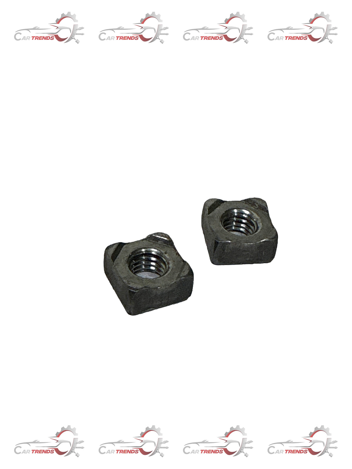 GENERAL MOTORS NUT ASST STEP CAPTIVA J94515084 J94515084 - Front view