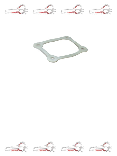 CarTrends T97596019  Vac To Body Gasket Tavera T97596019 - Front view