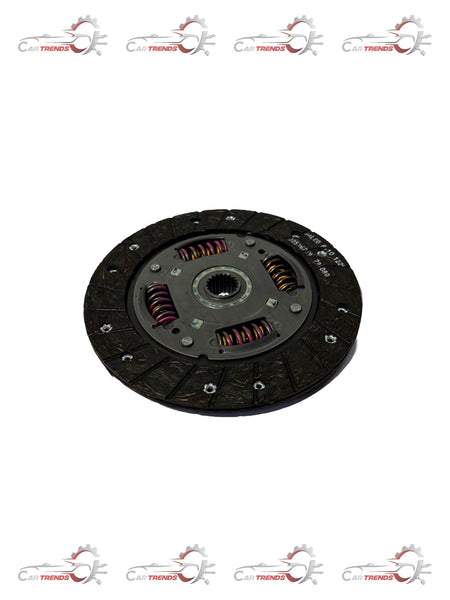 CarTrends Clutch Plate Maruti EECO 22400M83B20 22400M83B20 - Front view