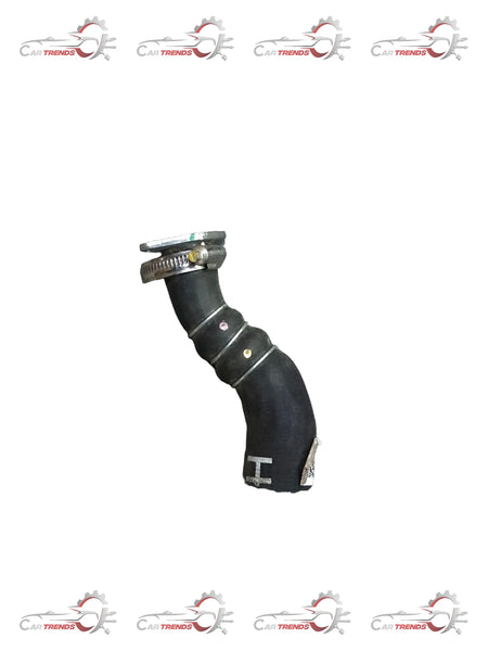 CarTrends AIR CLEANER PIPE ENJOY DIESEL J23905829 J23905829 - Front view